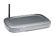 Netgear WGR614UK Wireless...