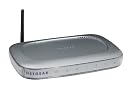 Netgear WGR614UK Wireless...