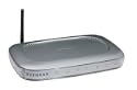 Netgear WGR614UK