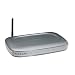 Netgear WGR614UK Wireless 54G Cable Router