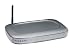 Netgear WGR614UK Wireless 54G Cable Router