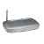 Netgear WGR614UK Wireless 54G Cable Router