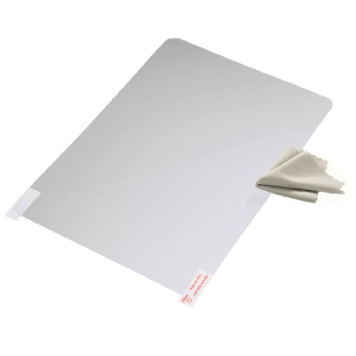 Hama Pro-Class-Schutzfolie f&uuml;r Samsung Galaxy Tab 10 Preisvergleich