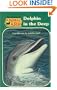 Dolphin in the Deep (Animal Ark (Pb))