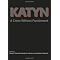 The Katyn Massacre, the Gulag (Gulags), and Communist Genocide