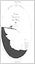From Dover to the Wen (English Journeys)
