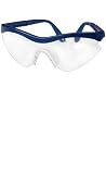 Ektelon Vendetta JR. Eyeguard, Ektelon, Eyewears,Eyewear/Goggle/Sunglasses
