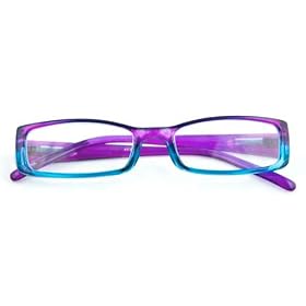 Rainbow Readers Spring Hinge Incredible Colors