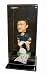 Carolina Panthers Single Bobblehead Display