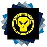5 DRUM & BASS RECORDS