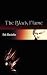 The Black Flame