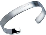 Mens Bracelet By Hot Diamonds
