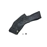 DUNLOP(ダンロップ) チューブ 4.00:4.50-12 TR87S 134235