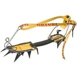 Grivel G12 Crampon