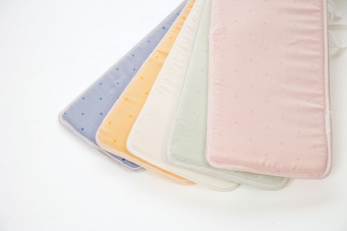 Babybay 1229 - Maxi Nestchen, wei&szlig; Preisvergleich