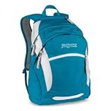 Jansport Wasabi Backpack Style # TYG6-6tu