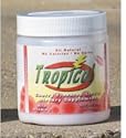 Stevita - Stevia Tropical, Cherry Flavor 2.8 Oz