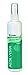 Convatec Aloe Vesta 2-N-1 Perineal/Skin Cleanser, 4 Oz (51324704) Category: Skin Care