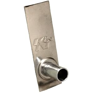 K&N 85-1462 Vent Kit