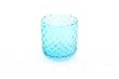 Gem Glass