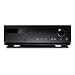 Antec Fusion Black 430 Veris Media Center microATX Desktop PC Case with 430-Watt PSU (Black)