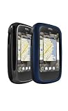Palm Pre Plus AGF Blue and Chrome GRT Slider Case 2 pack 31mAGXcLnwL. SL160 Palm Pre Plus AGF Blue and Chrome GRT Slider Case 2 pack