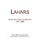 Lahars: Webster's Timeline History, 1781 - 2004