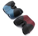 Photo : Design Go Lightweight Binoculars