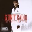G Unit Radio /Vol.7 : King Of New York