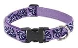 Lupine Large Dog Collar - Surf Pup 12-20