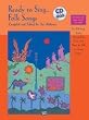Accent on Achievement, Book 1 - B-Flat Clarinet - Bk+CD