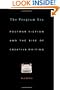 The Program Era: Postwar Fiction and the Rise of Creative Writing