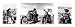 Search : EASY RIDER - HOPPER & FONDA - NEW POSTER(Size 12"x36")