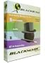 BlackBall BlackMagic 3.0 Personal Edition