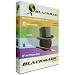 BlackBall BlackMagic 3.0 Personal Edition