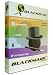 BlackBall BlackMagic 3.0 Personal Edition