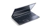 Produkt-Bild: Aspire 5750G-2438G50Mnkk - 15.6" Notebook - Core I5 2.4 GHz, 39.6cm-Display