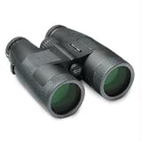 Echo 10X56 Waterproof Roof Prism Binoculars