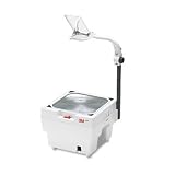 MMMHL1610 - Hl1610 Highland Overhead Projector