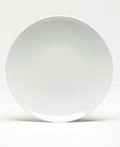 Rosenthal "Loft" Salad Plate