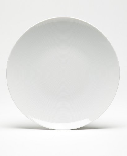 Rosenthal "Loft" Salad Plate