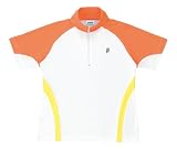 prince(�v�����X) �E�B�����Y�V���c WPL8169T