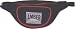 Sporting Goods : Amber Sports Waist Belt