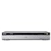 Sony RDR HX 680 S DVD- und Festplatten-Rekorder 160GB (DivX-zertifiziert, HDMI, Upscaling 1080) silber