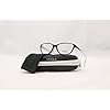 Vogue Eyeglasses VO2723D 1455 52mm