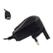 Read Mains Home House Plug Charger Lead Cable for Mini USB Garmin Devices including Nuvi Nüvi Street Pilot Streetpilot eTrex Legend Forerunner Colorado Details Mains Home House Plug Charger Lead Cable for Mini USB Garmin Devices including Nuvi Nüvi Street Pilot Streetpilot eTrex Legend Forerunner Colorado
