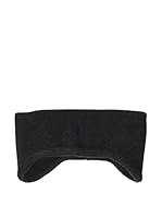 CMP Campagnolo Cinta 6830022 (Carbón)