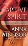 Captive Spirit