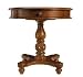 Search : Sunset Key™ Center Table