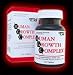 vitamin k - Human Growth Complex